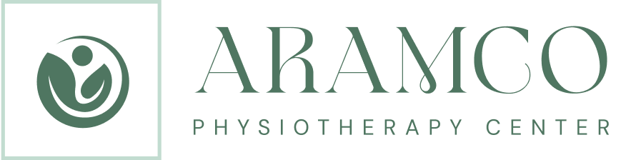 v3.eller-kellermann.de