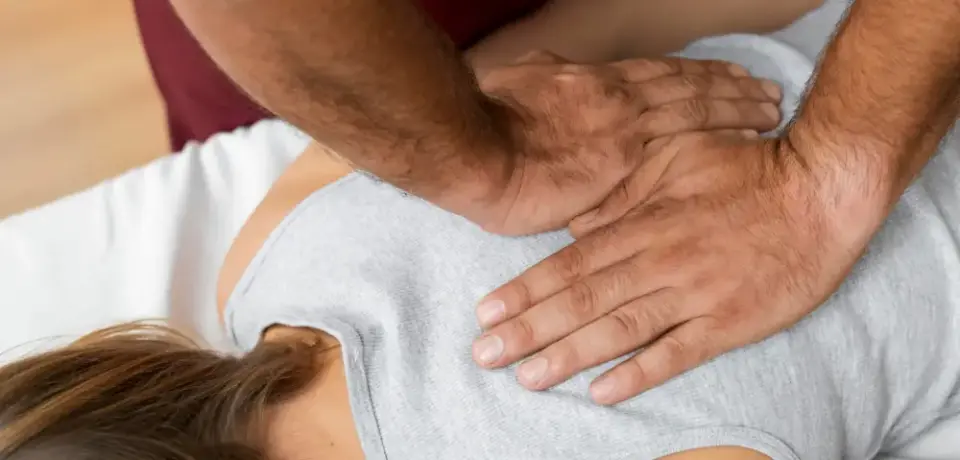 img-service-1 img-service-1